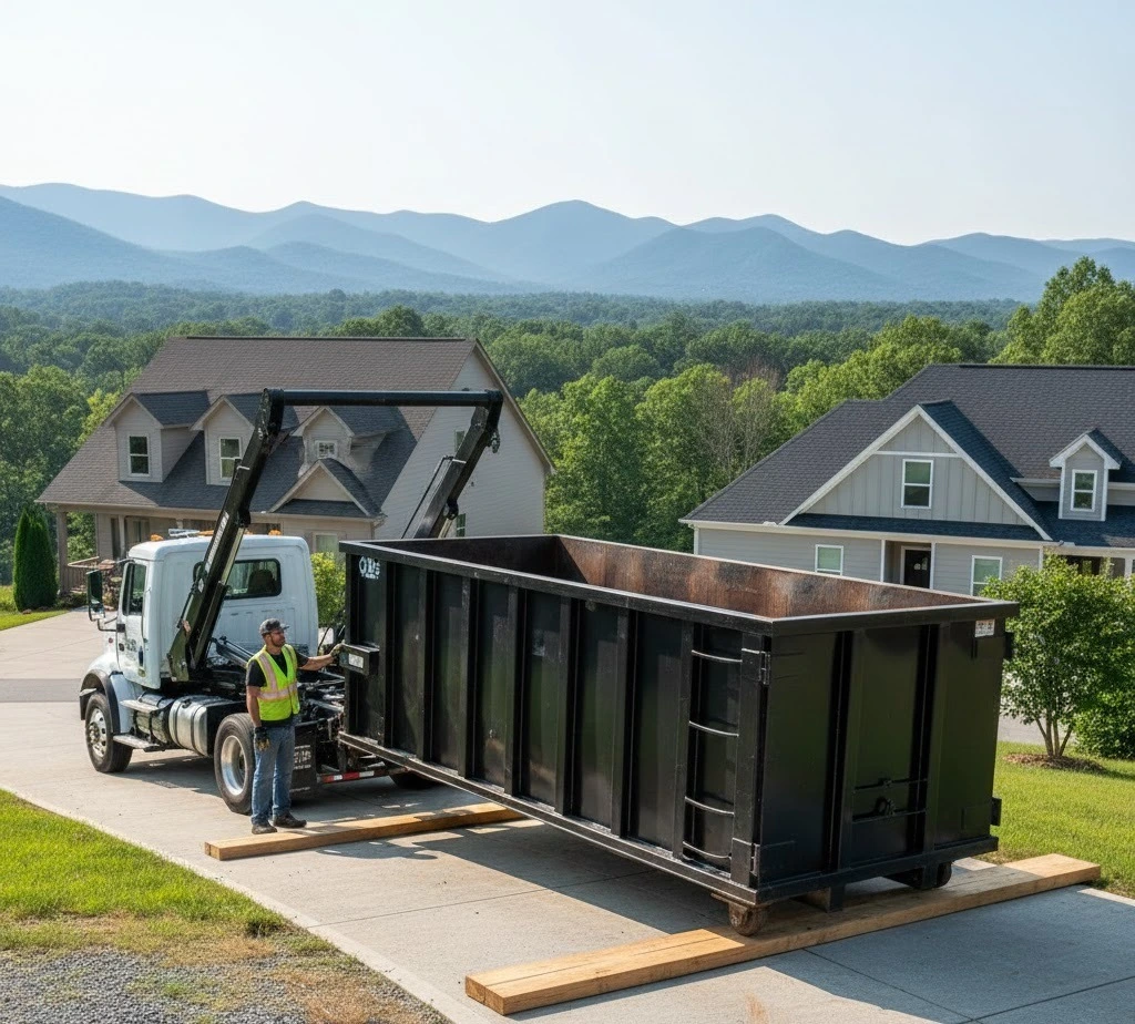 Ten Twenty bins Experience