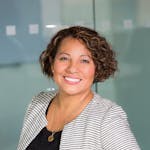 Sarah M., Asheville, NC