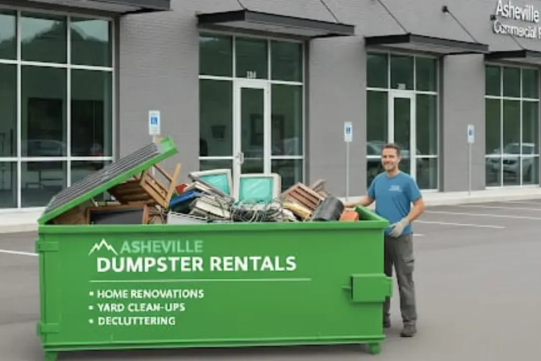Ten Twenty bins
